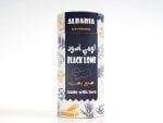 Ground Black Lemon Box - Image 3