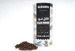 فلفل اسود مطحون علبة كرتون - Image 4