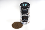 Ground Black Pepper Box