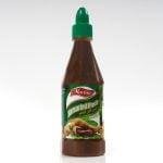 معجون التمر الهندي