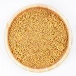 حلبة نجدي حب (سعوديه)