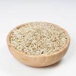 شعير يمني حب