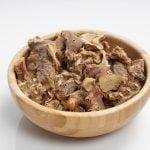 عرج الهيل مطحون