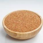 رشاد نجدي سعودي