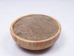 Black Pepper Powder