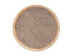 Black Pepper Powder - Image 2