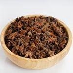 Star Anise Spices