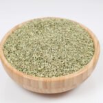 شمار حبة حلوه