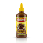 معجون التمر الهندي