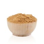 بهارات الحشو