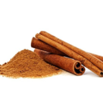 Cinnamon Powder