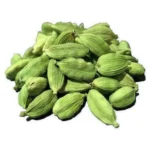 Farhana Indian Cardamom
