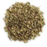 زعتر اوريجانو