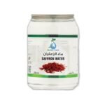 ماء الزعفران 250 مل