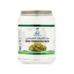 ماء اللبان العماني 250 مل