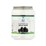 ماء الشلاجات 250 مل