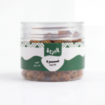 مره صومالي 80 غرام