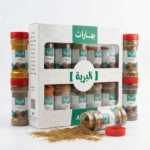 ⁦بوكس البهارات⁩ - الصورة ⁦2⁩