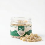 Frankincense Luban
