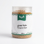 حلبة نجدي