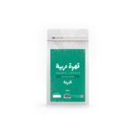 قهوة عربية