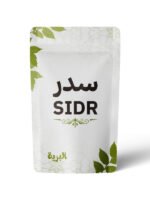 سدر يمني