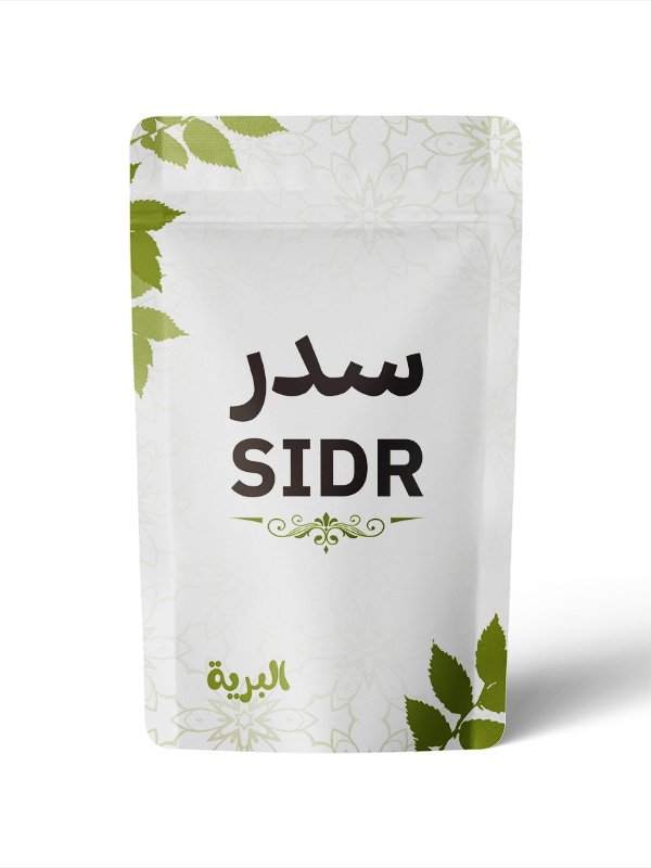 سدر سدر يمني - الصورة 1